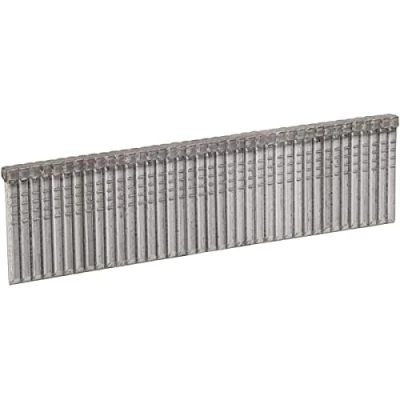 Afbeelding van kwb by Einhell 1000 stuks spijkers (geschikt voor TC EN 20 E, 14 mm lengte, van staal, type 055)