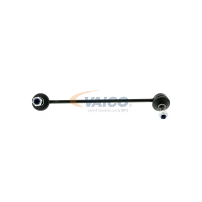 Afbeelding van Vaico Stabilisatorstang V46 0067