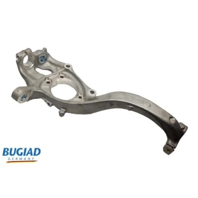 Afbeelding van Astap, wielophanging BUGIAD BSP25146