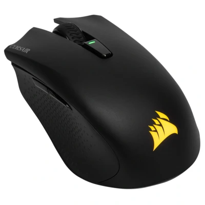 Afbeelding van Corsair Harpoon RGB Wireless