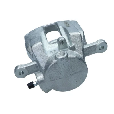 Afbeelding van Remklauw MAXGEAR 82 1042