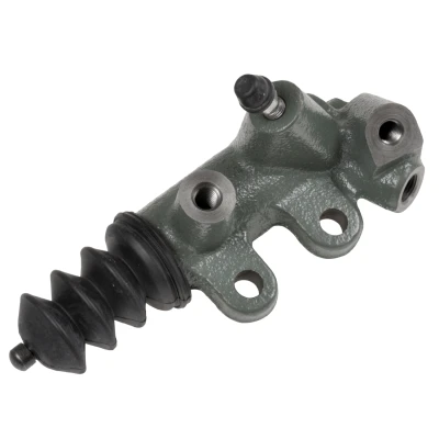 Afbeelding van Blue Print Hulpkoppelingscilinder ADT33688C