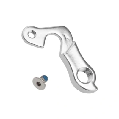Afbeelding van Be In Your Mind Fiets Achterderailleur Hanger Staart Haak Compatibel met Epple Haibike Hercules