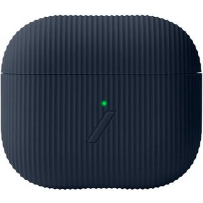 Afbeelding van Native Union Curve Case Airpods 3 Indigo