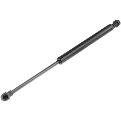 Afbeelding van Gasveer, kofferruimte NTY AE VW 058