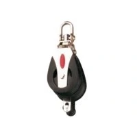 Afbeelding van Rf51210 dubbel blok