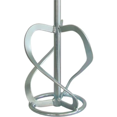 Afbeelding van Swinko 11033 Garde model D M14x2 180 x 850mm
