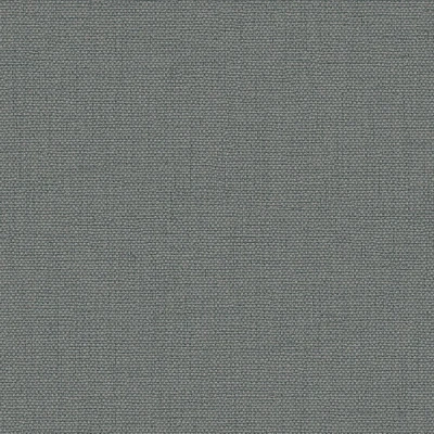 Afbeelding van Dutch Wallcoverings Exclusive Threads TP422946 Groen