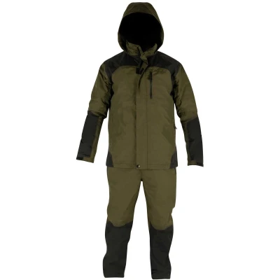 Afbeelding van Korum Neoteric 5X5 Waterproof Suit XXL Vis regenkleding