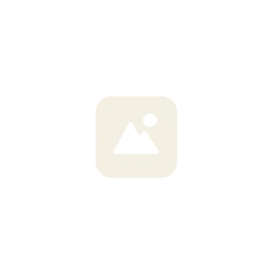 Afbeelding van Cortina Stuurbocht E Mozzo 31.8 black