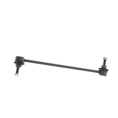 Afbeelding van DENCKERMANN D110106 Stabilisatorstang Vooras OPEL: Corsa D Hatchback, FIAT: Grande Punto Hatchback