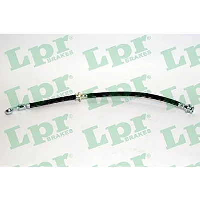 Afbeelding van Remslang SAMKO 6T47853