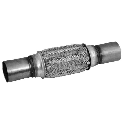Afbeelding van Bosal Flexibele slang 265 701