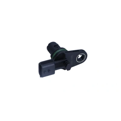 Afbeelding van Krukassensor MAXGEAR 24 0251