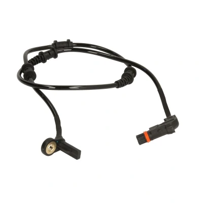 Afbeelding van ABE ABS sensor CCZ1639ABE