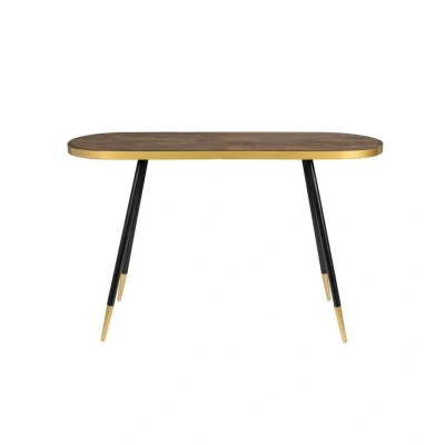 Afbeelding van Maison Bobby Sidetable Denise