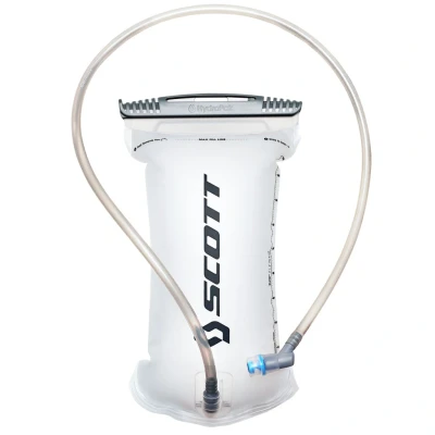 Afbeelding van Scott Elite Reservoir 2L