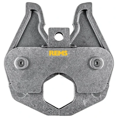 Afbeelding van REMS persbek M 54