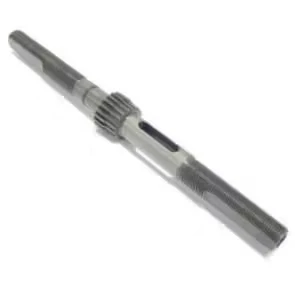 Afbeelding van SturmeyArcher Sa as 3v af 4 &quot;;92 =hsa471 hsa534