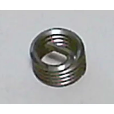 Afbeelding van Bofix 299938 Helicoil inserts M8 p/25