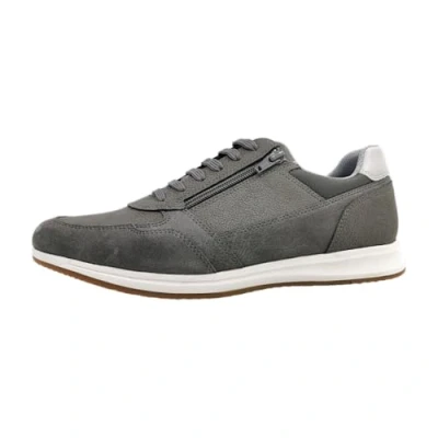 Afbeelding van Geox Avery Sneakers Grijs EU 41 Man
