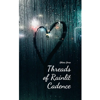 Afbeelding van Threads of Rainlit Cadence