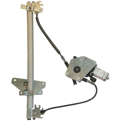 Afbeelding van Valeo Raammechanisme 850466