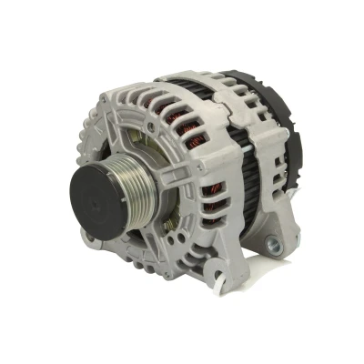 Afbeelding van Stardax Alternator/Dynamo STX100560