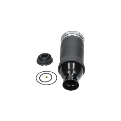 Afbeelding van Kavo Parts Veer SAS 10045