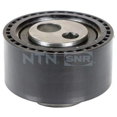 Afbeelding van SNR Spanrol distributieriem GT359.30