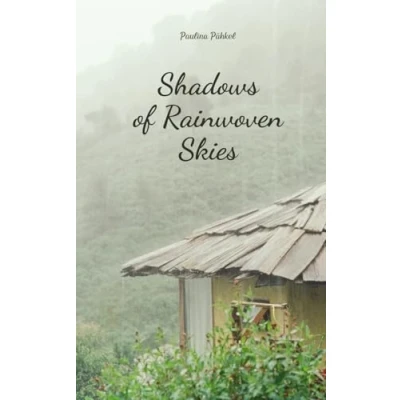 Afbeelding van Shadows of Rainwoven Skies