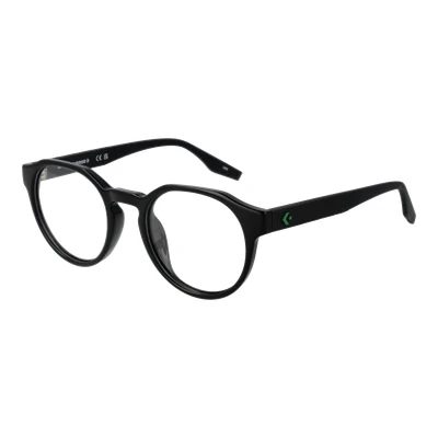 Afbeelding van Uniseks Brillenframe Converse CV5069 49001