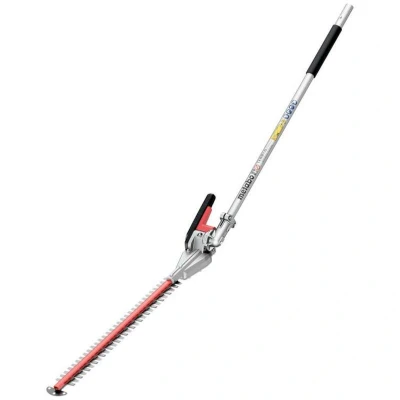 Afbeelding van Metabo Heggenschaar opzetstuk MA HS 50 601726850