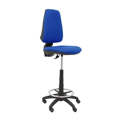 Afbeelding van Kruk Elche CP P&amp;C PB229RN Blauw 146 cm