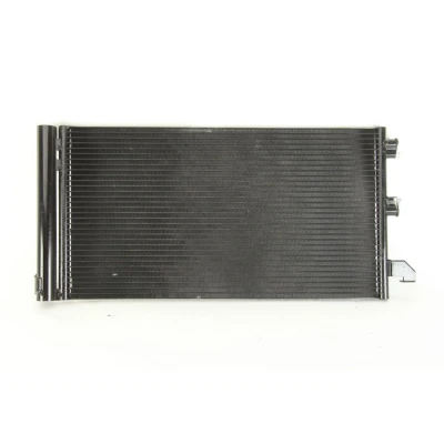 Afbeelding van Nissens Airco condensor 940173