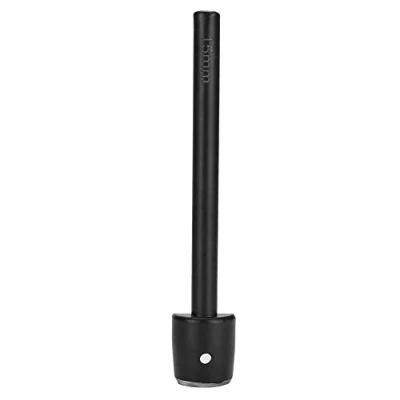 Afbeelding van Punch Snijder, halfrond, leer, pons, halve cirkel, van leer (15 mm)