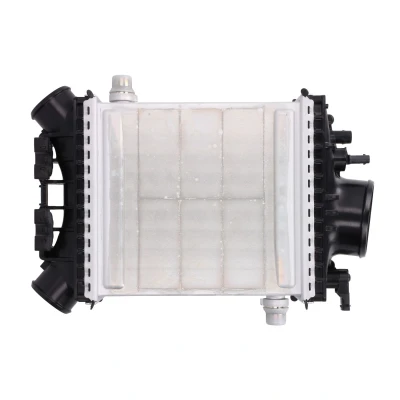 Afbeelding van Mahle Original Interkoeler CI 547 000P