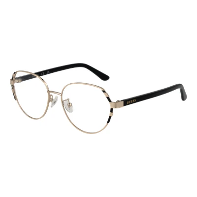 Afbeelding van Brillenframe Dames Guess GU50156 D 53032