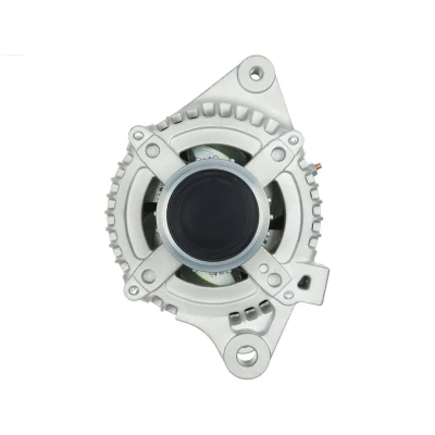 Afbeelding van AS PL A6168 Alternator