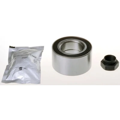 Afbeelding van Wiellagerset DENCKERMANN W413093