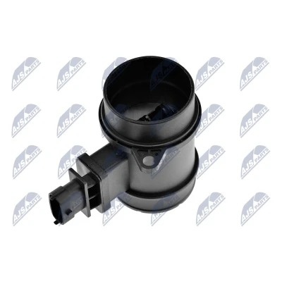 Afbeelding van NTY EPP SU 001 Luchtmassameter Met behuizing SUZUKI: SWIFT 3, 4