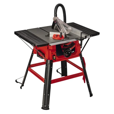 Afbeelding van Einhell TC TS 2025/2 U Zaagtafel