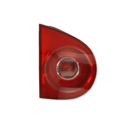 Afbeelding van TYC Achterlicht 17 0054 01 2