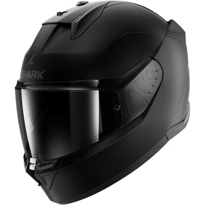 Afbeelding van Shark D Skwal 3 Blank