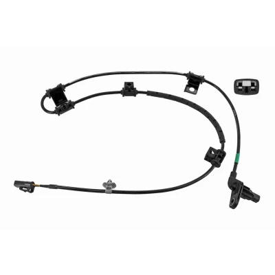 Afbeelding van Vemo ABS sensor V53 72 0073