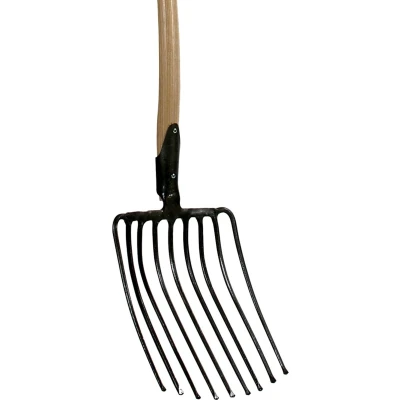 Afbeelding van Talen Tools Puinvork Compleet 9 Tands