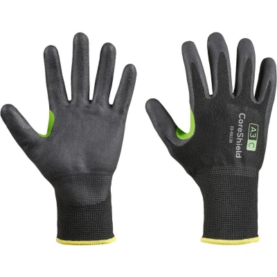 Afbeelding van Honeywell CoreShield C 23 0513B/09 Snijbeschermingshandschoen Maat (handschoen): 9 EN 388:2016 1 paar