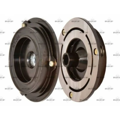 Afbeelding van Aandrijfschijf, magnetische koppeling NRF 380832