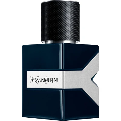 Afbeelding van Yves Saint Laurent Y Le Parfum (40 ml)