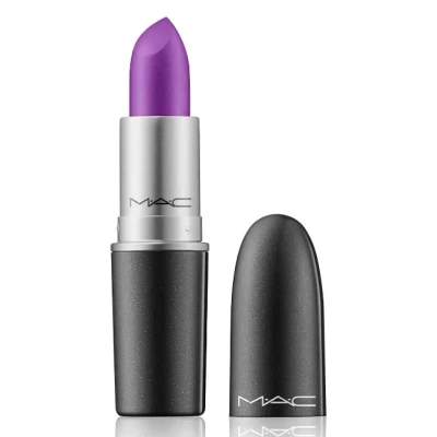 Afbeelding van Mac Lipstick Matte Heroine